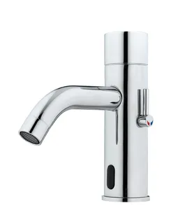 Stern Extreme 1000E Basin mixer with transformer