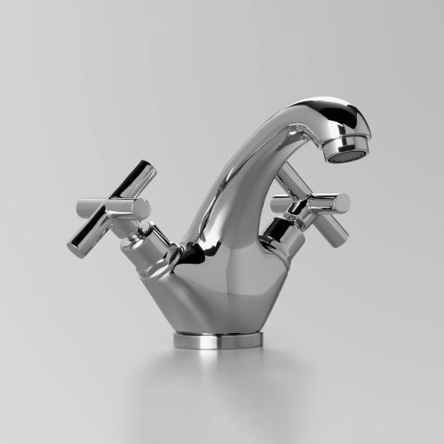 Astra Walker Icon + Basin Mixer