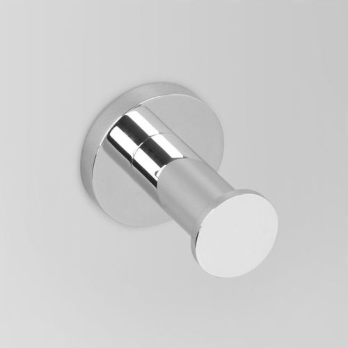 Astra Walker Icon + Lever Robe Hook