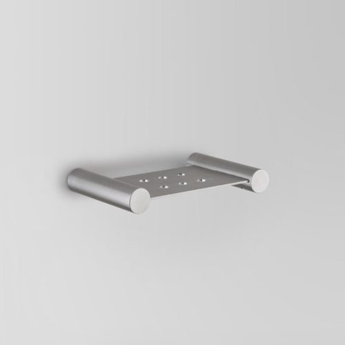 Icon Soap Dish - Astra Walker - Sydney