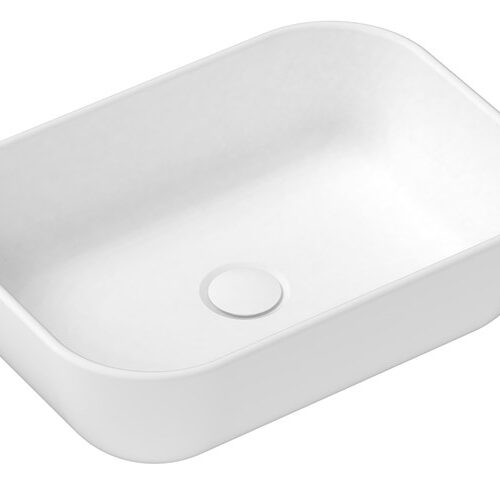 ADP Stadium Bench Mount Basin