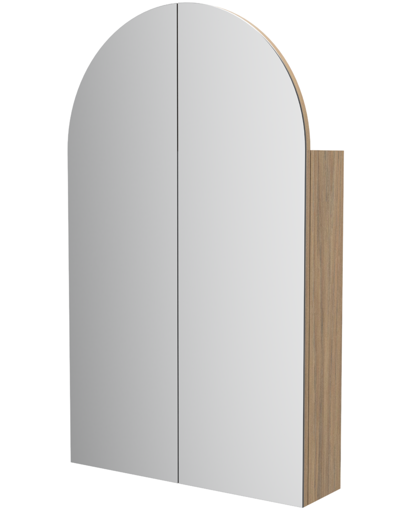 Timberline Church 600mm Shaving Buy