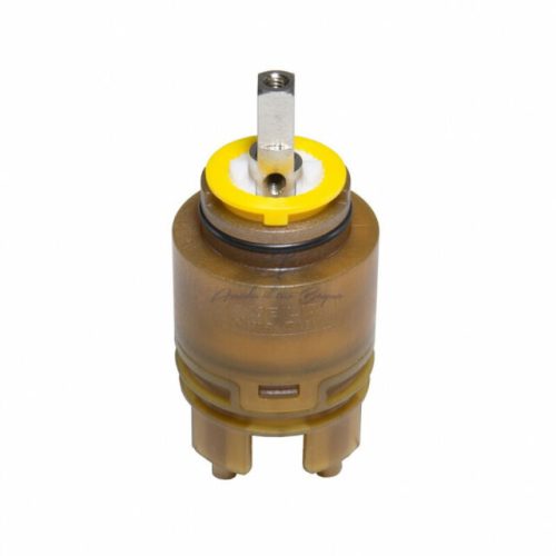 Franke 35mm Kitchen Mixer Cartridge with Legs