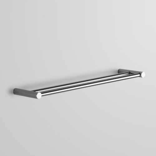 Double Towel Rail 600mm - Astra Walker - Sydney