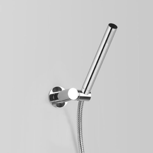 Hand Shower Holder Without Inlet - Astra Walker - Sydney