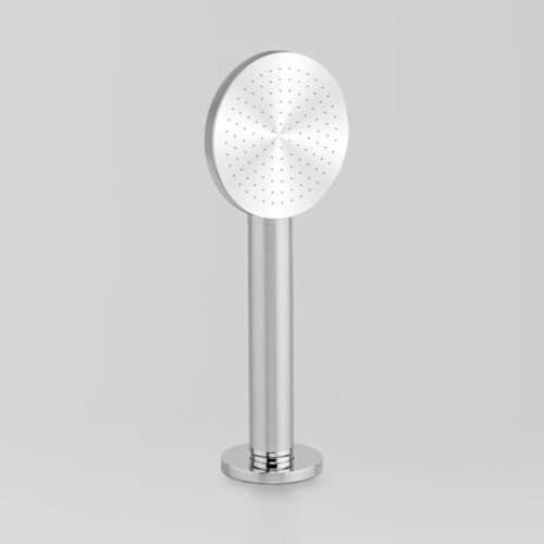 Hob Mtd Single-Function Hand Shower with Holder - Astra Walker - Sydney