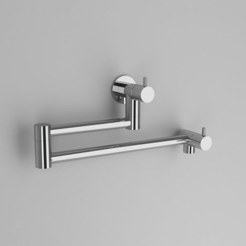 Icon Pot Filler - Astra Walker - Sydney