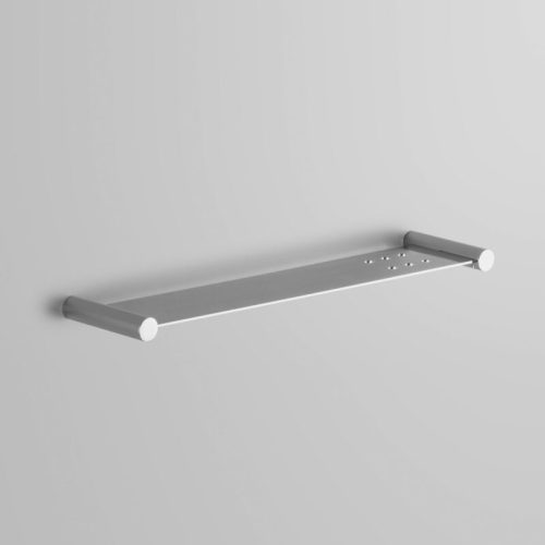 Icon Shelf - Astra Walker - Sydney