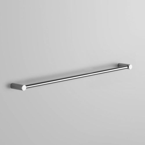 Single Towel Rail 900mm - Astra Walker - Sydney