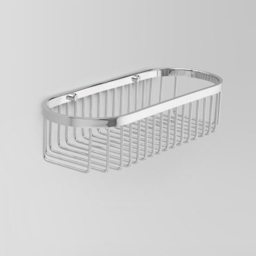 Soap Basket - Astra Walker - Sydney