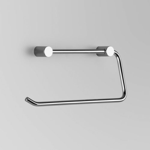 Towel Holder - Astra Walker - Sydney