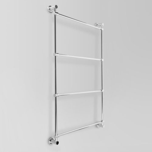 Towel Ladder 1000x600mm - Astra Walker - Sydney