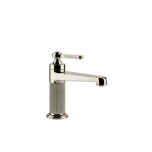 Gessi Venti20 Basin Mixer 65002