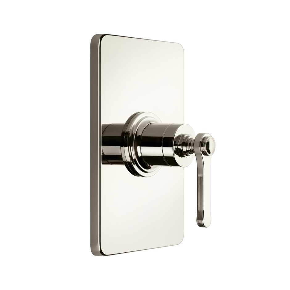 Gessi Venti20 Shower Mixer 65061