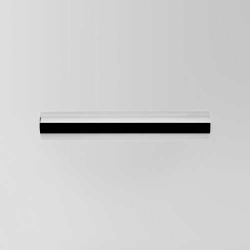 Astra Walker Olde English Extension to suit A51.20.E.150