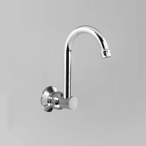 Astra Walker Olde English 170mm Wall Spout Only