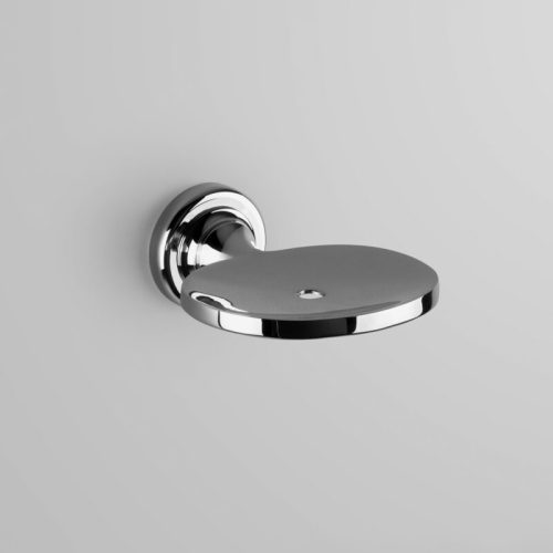 Astra Walker Olde English Soap Dish