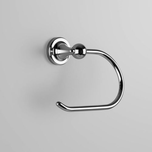 Astra Walker Olde English Toilet Roll Holder