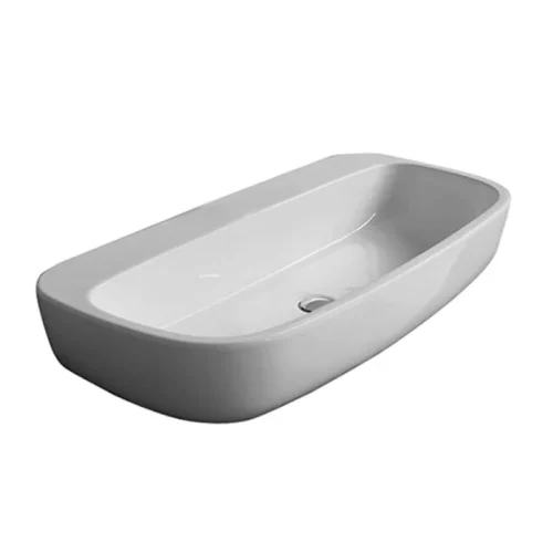 Parisi Mono 100 Wall Basin