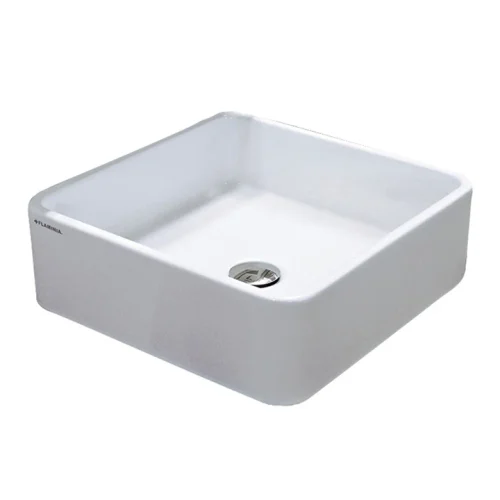 Parisi Miniwash 40 Wall Basin