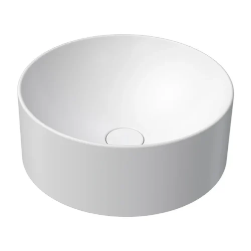 Parisi Twinset Slim 420 Bench Basin