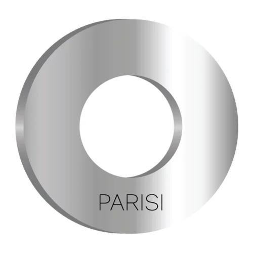Parisi Overflow Cover Ring