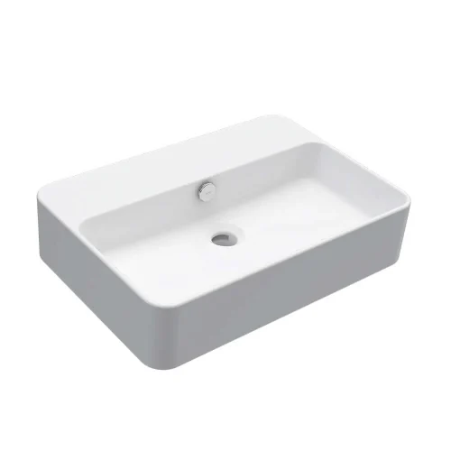 Parisi Linfa 55 Wall Basin