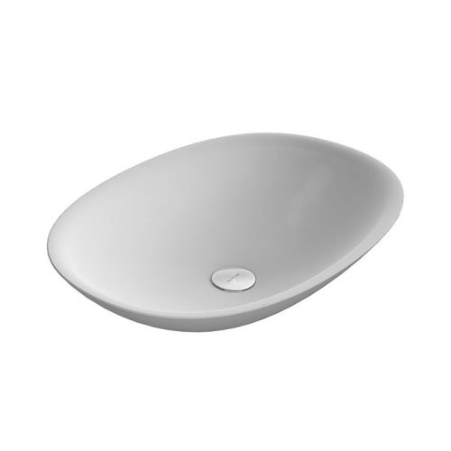 Antonio Lupi Servomood54 Bench Basin