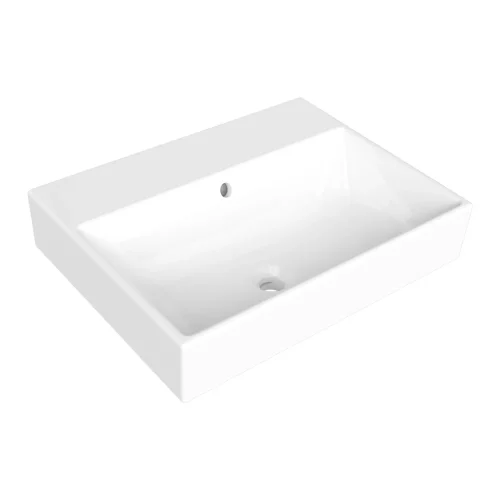 Velca 60 Wall Basin