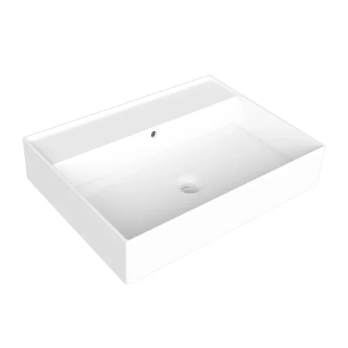 Twenty 60 Full Bowl Wall Basin