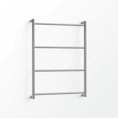 Avenir Econ Heated Towel Ladder – 850 x 600