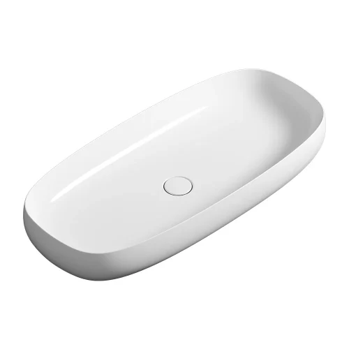 Seed Bench Basin (90x42x13H)