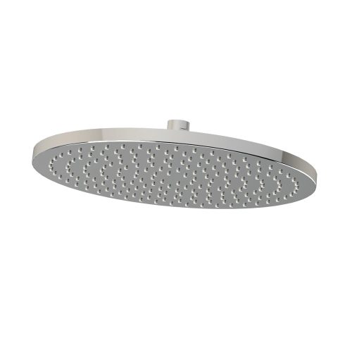 Arcisan 300mm overhead showerhead