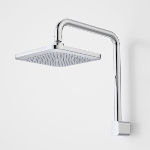 Caroma Luna Fixed Overhead Shower