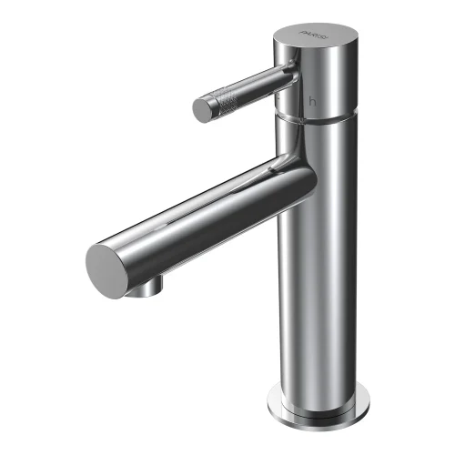 Parisi Tondo II Basin Mixer