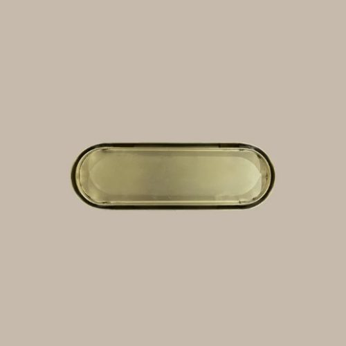 Bespoke POP Tile Insert Waste 300×100