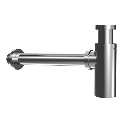 Parisi Adjustable Bottle Trap TA33240