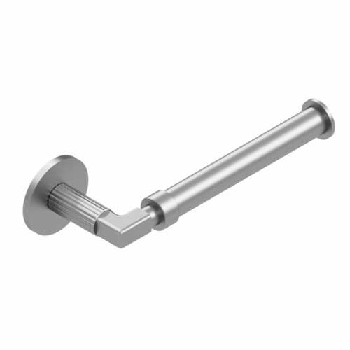 Brodware Vienna Toilet Roll Holder