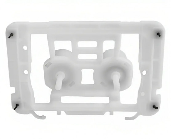 Valsir Counter Plate Pneumatic 215 x 145mm (2013 onwards)