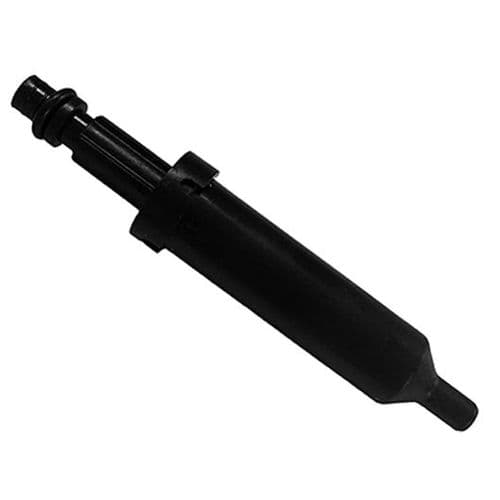 Gessi Pumping Mechanism Tube