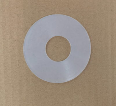 Caroma Cistern Outlet Valve Washer 405006