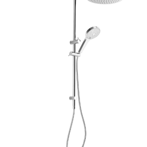 Villeroy & Boch Embrace 300 Shower System