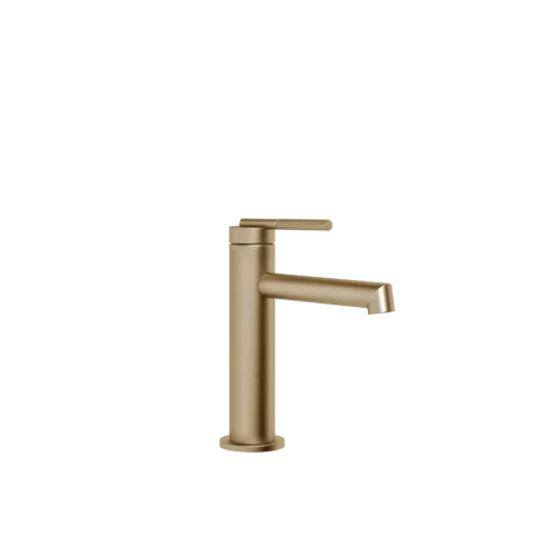 Gessi Ingranaggio Basin Mixer 63502