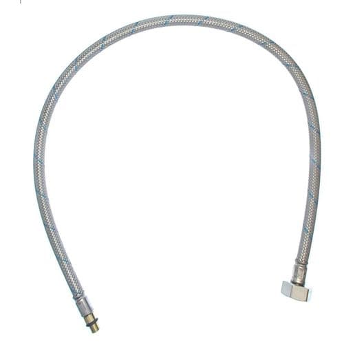 Gessi ISPA Basin Mixer Cold Hose SP00889