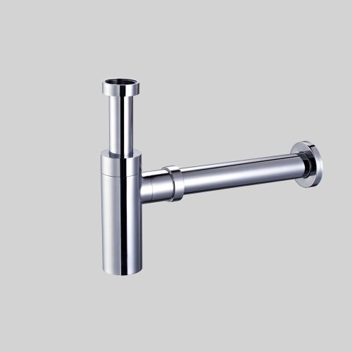 Astra Walker 32mm Bottle Trap for Basins