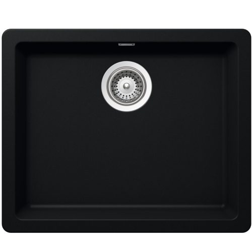 Abey Schock SOHO Large Single Bowl Puro