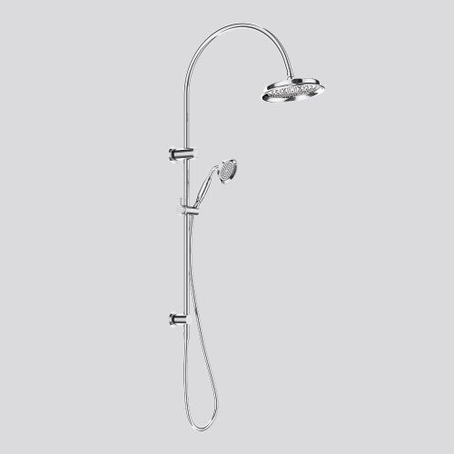 Villeroy & Boch Avia 2.0 Shower System