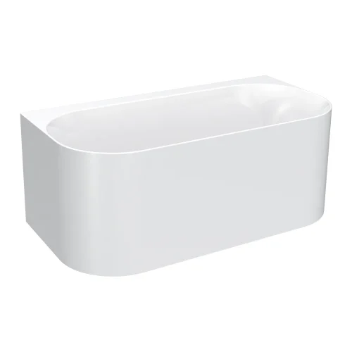 Parisi Ovation D 1500 Freestanding Bath