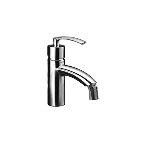 Parisi Curva Bidet Mixer