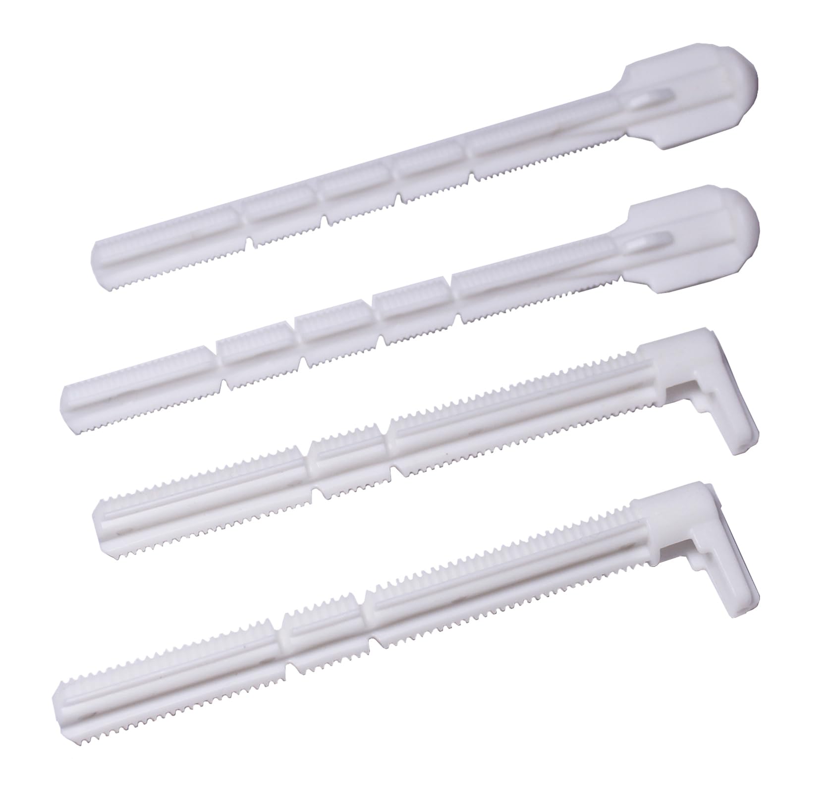 Geberit Actuator Rod Set for Sigma Plates